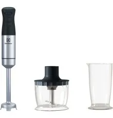 Блендер Electrolux E5HB1-6SS