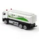 Масштабна модель автомобіля TechnoDrive Volvo Volvo Газовоз UPG (250301)