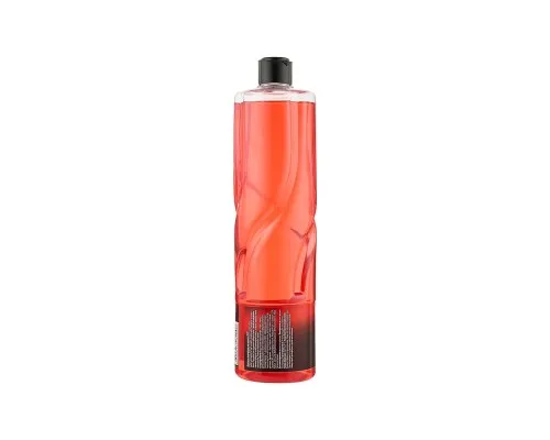 Шампунь Ekolan Ruby 2 в 1 1000 г (4820217132006)