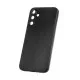Чохол до мобільного телефона ColorWay TPU matt Samsung Galaxy A15 black (CW-CTMSGA156-BK)