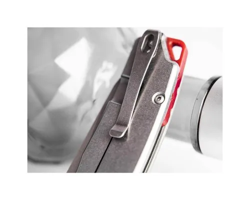 Ніж Boker Plus Gemtek (01BO553)