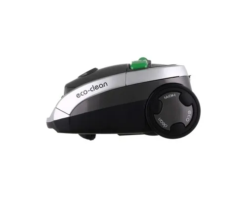 Пилосос Laretti LR-VC8116