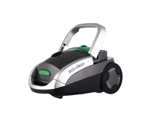 Пилосос Laretti LR-VC8116