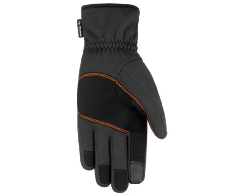 Рукавиці Salewa Ortles 28216 0910 L (013.012.0292)