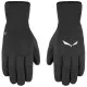 Рукавиці Salewa Ortles 28216 0910 L (013.012.0292)
