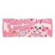 М'яка іграшка Bubble Pops Полуничне зайченя 34 см (2312004/4)