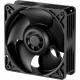 Кулер до корпусу Arctic S12038-8K 3-Pack (ACFAN00302A)