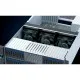 Кулер до корпусу Arctic S12038-8K 3-Pack (ACFAN00302A)