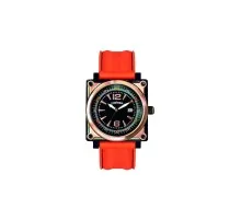 Наручний годинник Temporis T017GR.02