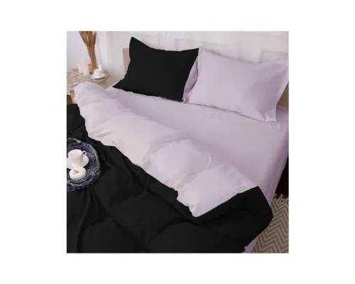 Постільна білизна MirSon Poplin Line 054 + 099 Angelyn 110x140 (2200006277545)