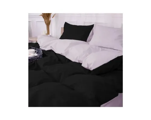 Постільна білизна MirSon Poplin Line 054 + 099 Angelyn 110x140 (2200006277545)