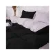 Постільна білизна MirSon Poplin Line 054 + 099 Angelyn 110x140 (2200006277545)