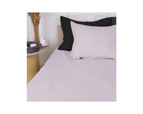 Постільна білизна MirSon Poplin Line 054 + 099 Angelyn 110x140 (2200006277545)