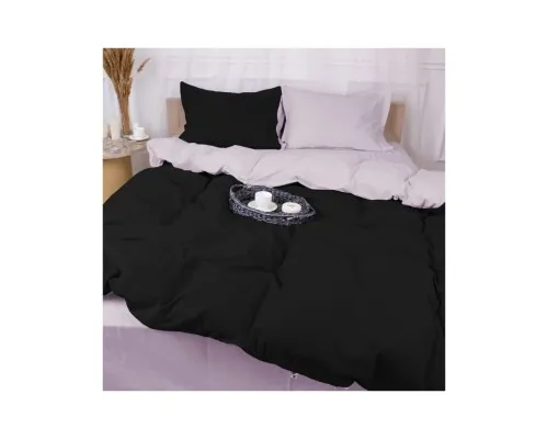 Постільна білизна MirSon Poplin Line 054 + 099 Angelyn 110x140 (2200006277545)