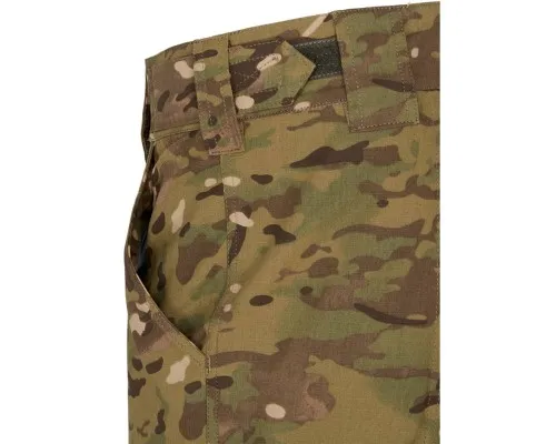Штани Skif Tac TIFT Multicam 58 (TIFT1-58)