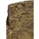 Штани Skif Tac TIFT Multicam 58 (TIFT1-58)