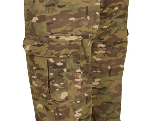 Штани Skif Tac TIFT Multicam 58 (TIFT1-58)