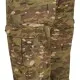 Штани Skif Tac TIFT Multicam 58 (TIFT1-58)