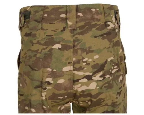 Штани Skif Tac TIFT Multicam 58 (TIFT1-58)
