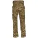 Штани Skif Tac TIFT Multicam 58 (TIFT1-58)