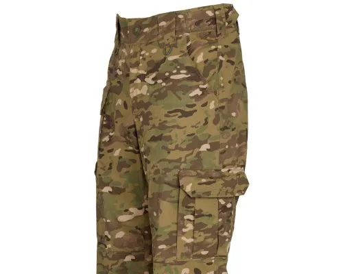 Штани Skif Tac TIFT Multicam 58 (TIFT1-58)
