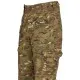 Штани Skif Tac TIFT Multicam 58 (TIFT1-58)