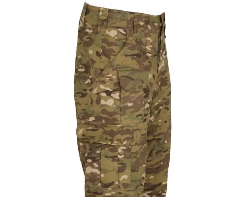 Штани Skif Tac TIFT Multicam 58 (TIFT1-58)