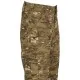 Штани Skif Tac TIFT Multicam 58 (TIFT1-58)