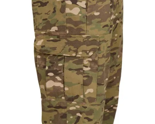 Штани Skif Tac TIFT Multicam 58 (TIFT1-58)