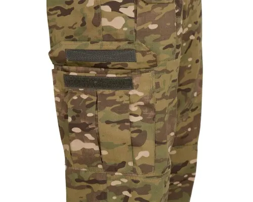 Штани Skif Tac TIFT Multicam 58 (TIFT1-58)