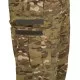 Штани Skif Tac TIFT Multicam 58 (TIFT1-58)