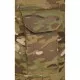 Штани Skif Tac TIFT Multicam 58 (TIFT1-58)