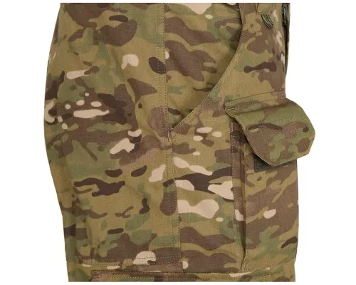 Штани Skif Tac TIFT Multicam 58 (TIFT1-58)