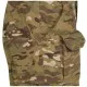 Штани Skif Tac TIFT Multicam 58 (TIFT1-58)