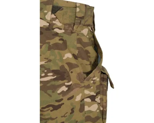 Штани Skif Tac TIFT Multicam 58 (TIFT1-58)