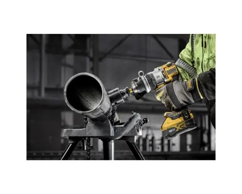 Набір електроіструментів DeWALT DCK2200H2T