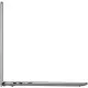 Ноутбук Dell Latitude 7455 (N001L745514UA_WP)