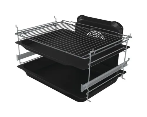 Плита Gorenje GKS6C71XF