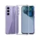 Чохол до мобільного телефона BeCover Anti-Shock Samsung Galaxy S25 Plus SM-S936 Clear (712905)