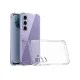 Чохол до мобільного телефона BeCover Anti-Shock Samsung Galaxy S25 Plus SM-S936 Clear (712905)