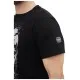 Футболка Turbat Mystery Mns black - XL - чорний (012.004.5106)