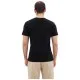 Футболка Turbat Mystery Mns black - XL - чорний (012.004.5106)