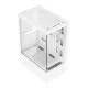 Корпус для ПК Alseye Spider-W(5 fans) (AS.07.0137)