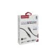 Дата кабель USB-C to USB-C 1.2m Promate (lucidline-cc120.black)