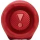 Акустична система JBL Charge 6 Red (JBLCHARGE6RED)