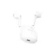 Навушники VENTION Elf Earbuds E02 White (NBGW0)