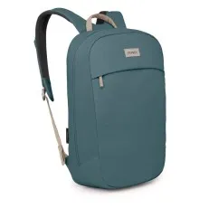 Рюкзак туристичний Osprey Arcane Large Day cascade blue - O/S - синій (009.3909)