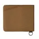 Гаманець Pacsafe RFIDsafe bifold wallet Коричневий (11000205)