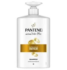 Шампунь Pantene Pro-V Інтенсивне відновлення 800 мл (8700216821339)