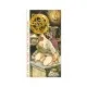 Гральні карти Scarabeo Таро Декамерон (Decameron Tarot) (EX45MU)